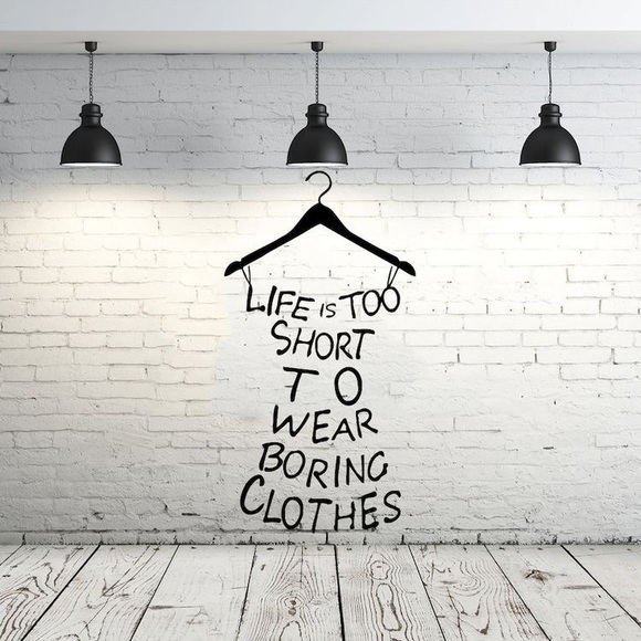 โSOLDโ โ๏ธNWTโ๏ธ WOMEN'S CONVERSE LUGGED HIGH TOPS - Picture 16 of 16